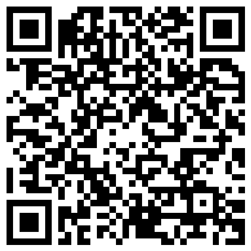 GigWire Official APK Download QR Code